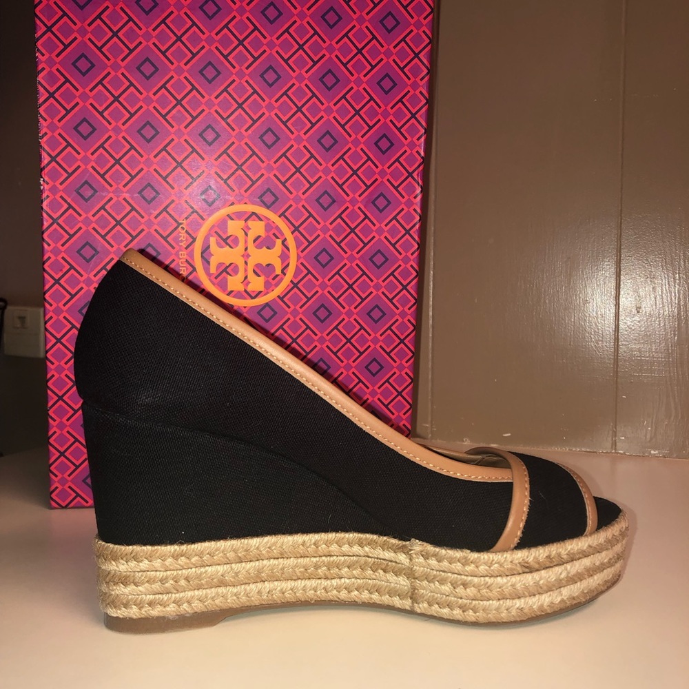 Tory Burch